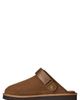 UGG(r) UGG(r) Goldencoast II Clog - 2