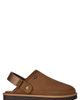UGG(r) UGG(r) Goldencoast II Clog - 3