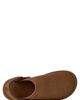 UGG(r) UGG(r) Goldencoast II Clog - 4
