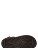 UGG(r) UGG(r) Goldencoast II Clog - 5