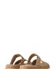 UGG(r) UGG(r) GoldenGaze Slide Sandal - 3