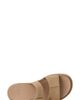 UGG(r) UGG(r) GoldenGaze Slide Sandal - 5