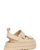 UGG(r) UGG(r) Goldenglow Slingback Sandal - 3