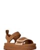 UGG(r) UGG(r) Goldenstar Artistich Sandal - 1