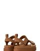 UGG(r) UGG(r) Goldenstar Artistich Sandal - 3