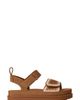 UGG(r) UGG(r) Goldenstar Artistich Sandal - 4