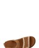 UGG(r) UGG(r) Goldenstar Artistich Sandal - 5