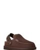 UGG(r) UGG(r) Goldenstar Evelina Clog - 1