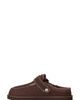 UGG(r) UGG(r) Goldenstar Evelina Clog - 3