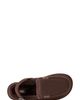 UGG(r) UGG(r) Goldenstar Evelina Clog - 5