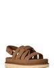 UGG(r) UGG(r) Goldenstar Gleam Sandal - 1