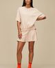 UGG(r) UGG(r) Goldenstar Gleam Sandal - 2