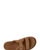 UGG(r) UGG(r) Goldenstar Gleam Sandal - 4