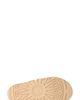UGG(r) UGG(r) Goldenstar Gleam Sandal - 5