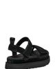 UGG(r) UGG(r) Goldenstar Platform Sandal - 2