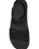 UGG(r) UGG(r) Goldenstar Platform Sandal - 4