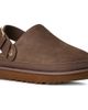 UGG(r) UGG(r) Goldenstar Villa Clog - 1