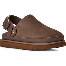 UGG(r) UGG(r) Goldenstar Villa Clog