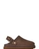 UGG(r) UGG(r) Goldenstar Villa Clog - 2