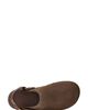 UGG(r) UGG(r) Goldenstar Villa Clog - 3