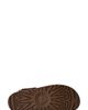 UGG(r) UGG(r) Goldenstar Villa Clog - 4