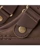 UGG(r) UGG(r) Goldenstar Villa Clog - 5