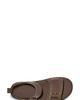UGG(r) UGG(r) Goldenstar Villa Platform Sandal - 5