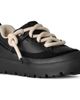 UGG(r) UGG(r) Heritage Utility Sneaker - 1