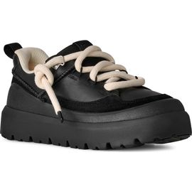 UGG(r) UGG(r) Heritage Utility Sneaker