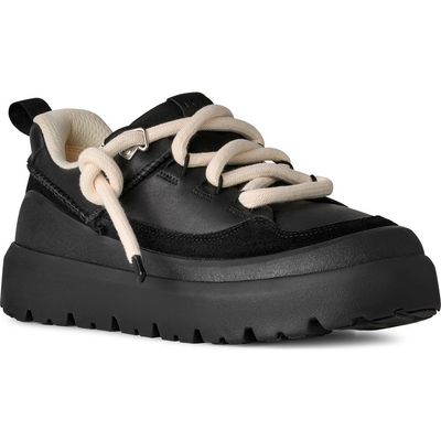 UGG(r) UGG(r) Heritage Utility Sneaker