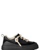 UGG(r) UGG(r) Heritage Utility Sneaker - 2