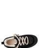 UGG(r) UGG(r) Heritage Utility Sneaker - 3