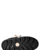 UGG(r) UGG(r) Heritage Utility Sneaker - 4