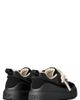 UGG(r) UGG(r) Heritage Utility Sneaker - 5