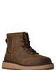 UGG(r) UGG(r) Idyllwild Lace-Up Boot - 1