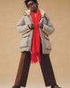 UGG(r) UGG(r) Idyllwild Lace-Up Boot - 2
