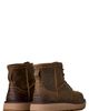 UGG(r) UGG(r) Idyllwild Lace-Up Boot - 3