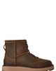 UGG(r) UGG(r) Idyllwild Lace-Up Boot - 4