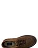 UGG(r) UGG(r) Idyllwild Lace-Up Boot - 5