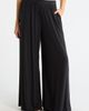 UGG(r) UGG(r) Imogen Wide Leg Pants - 1