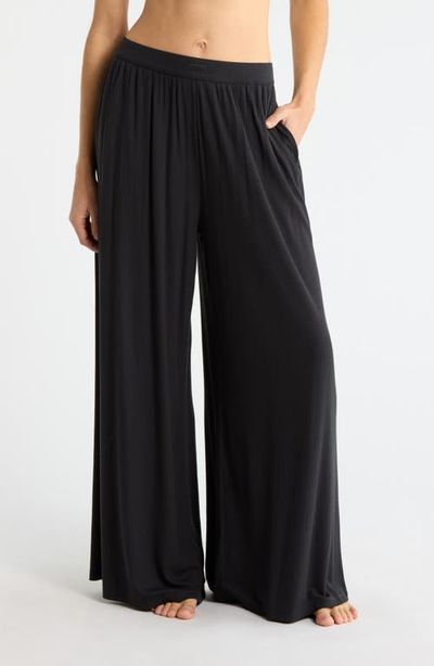 UGG(r) UGG(r) Imogen Wide Leg Pants
