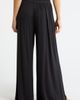 UGG(r) UGG(r) Imogen Wide Leg Pants - 2