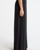 UGG(r) UGG(r) Imogen Wide Leg Pants - 3