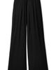 UGG(r) UGG(r) Imogen Wide Leg Pants - 5