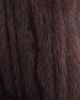 UGG(r) UGG(r) Ismay Faux Fur Leg Warmers - 2