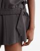 UGG(r) UGG(r) Jalani Side Tie Raglan Sleeve Top - 4