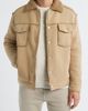 UGG(r) UGG(r) Janson UGGfluff Jacket II - 1