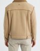 UGG(r) UGG(r) Janson UGGfluff Jacket II - 2