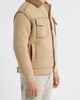 UGG(r) UGG(r) Janson UGGfluff Jacket II - 3