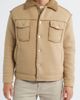 UGG(r) UGG(r) Janson UGGfluff Jacket II - 4